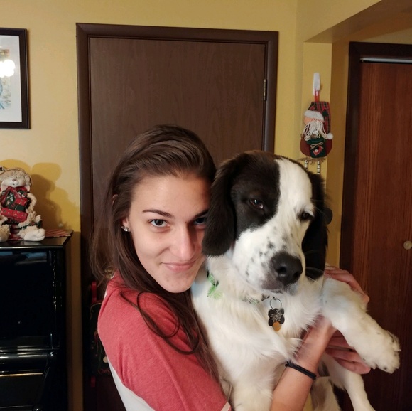 georgia_abigail